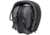 Allen ULTRX BIONIC FUSE ION BT Ear Muff SLATE, 4171