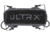 Allen ULTRX BIONIC FUSE ION BT Ear Muff SLATE, 4171