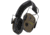 Allen ULTRX BIONIC FUSE ION BT Electric Ear Muff, 4170