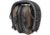 Allen ULTRX BIONIC FUSE ION BT Electric Ear Muff, 4170