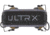 Allen ULTRX BIONIC FUSE ION BT Electric Ear Muff, 4170