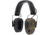 Allen ULTRX BIONIC FUSE ION BT Electric Ear Muff, 4170