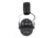 Allen ULTRX Electronic Earmuff, Black, 4114