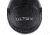 Allen ULTRX Electronic Earmuff, Black, 4114