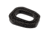 Allen ULTRX Gel Ear Cup Replacement Pads, 1-Pair, Black, 4152
