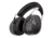 Allen ULTRX Heavy Sound Defender Passive Earmuff, Gray, 4124