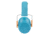 Allen ULTRX Passive Youth Hearing Muff, Childrens, Light Blue, 4126