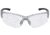 Allen Ultrx Safety Glasses Clear Lens, 4184