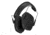 Allen ULTRX Shield Passive Earmuff, Adult, Midnight Gray/Black, 4100