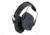 Allen ULTRX Shield Passive Earmuff, Slim Fit, Adult, Navy, 4104