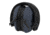 Allen ULTRX Shield Passive Earmuff, Navy, 4104