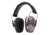 Allen ULTRX Shield Passive Earmuff, Slim Fit, Adult, Veil Tac Gray Camo, 4160