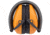 Allen ULTRX SLIM PROF YTH PASSIVE MUFF ORANGE, 4172