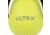 Allen ULTRX SOUND BLOCKER YTH EAR/EYE PROT, 4176