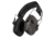Allen ULTRX Stereo Earmuff, Olive, 4113