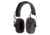 Allen ULTRX Stereo Earmuff, Olive, 4113