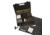 Allen Universal Cleaning Kit In Molded Tool Box 37 Piece