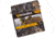 Allen Vanish 3D Leafy Omnitex Hunting Blind, Realtree Edge, 12ft X 56in, 25326