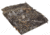 Allen Vanish 3D Leafy Omnitex Hunting Blind, Realtree Edge, 12ft X 56in, 25326