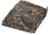 Allen Vanish 3D Leafy Omnitex Hunting Blind, Realtree Edge, 12ft X 56in, 25326