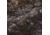 Allen Vanish 3D Leafy Omnitex Hunting Blind, Realtree Edge, 12ft X 56in, 25326