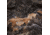 Allen Vanish 3D Leafy Omnitex Hunting Blind, Realtree Edge, 12ft X 56in, 25326