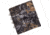 Allen Vanish 3D Leafy Omnitex Hunting Blind, Realtree Edge, 12ft X 56in, 25326