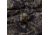 Allen Vanish 3D Leafy Omnitex Hunting Blind, Realtree Max-5, 12ft X 56in, 25328