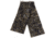 Allen Vanish 3D Leafy Omnitex Hunting Blind, Realtree Max-5, 12ft X 56in, 25328