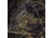 Allen Vanish 3D Leafy Omnitex Hunting Blind, Realtree Max-5, 12ft X 56in, 25328