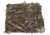 Allen Vanish 3D Leafy Omnitex Hunting Blind, Realtree Max-5, 12ft X 56in, 25328