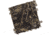 Allen Vanish 3D Leafy Omnitex Hunting Blind, Realtree Max-5, 12ft X 56in, 25328