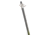 Allen Velox Compact Stainless Steel Crossbow Broadhead, 100gr, Steel, 14691