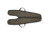 Allen Vermillion Rifle Case, 46in, Grey/Green, 678-46