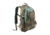Allen Vista 800 Daypack, Camo, 19479