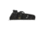 Allen Pride6 Wedge Tactical Case, Black, 36in, 10902