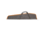 Allen Wixson Shotgun Case, Gray/Realtree Edge Camo, 52in, 688-52