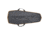 Allen Wixson Shotgun Case, 52in, Grey/RealTree Edge, 688-52