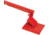 Allen Xcelerator Claymaster Foot Activated Target Thrower, Adjustable Angle, 2233