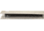 Allen Xcelerator Claymaster Foot Activated Target Thrower, Adjustable Angle, 2233