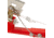 Allen Xcelerator Claymaster Foot Activated Target Thrower, Adjustable Angle, 2233