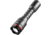 Alliance Consumer Group NEBFLT1063 Davinci, Flashlight, Gray 100/400/800 Lumens, White LED