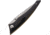 Alliance Designs Chisel CF Bronze