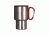 Aloe Gator Carabiner Mug-red10 Oz. 05-1230