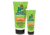 Aloe Gator  Natural Spf 30 3oz 10600