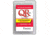Aloe Gator Qr Quick Relief 2pk 700