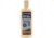 Aloe Gator Rinse Free Bdy Wash Unscen 8oz 420