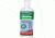 Aloe Gator Rinse Free Shampoo Unscen. 8oz 415