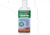 Aloe Gator Rinse Free Soap &amp; Shampoo