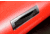 Alpacka Raft DIY Handles, diy-handles